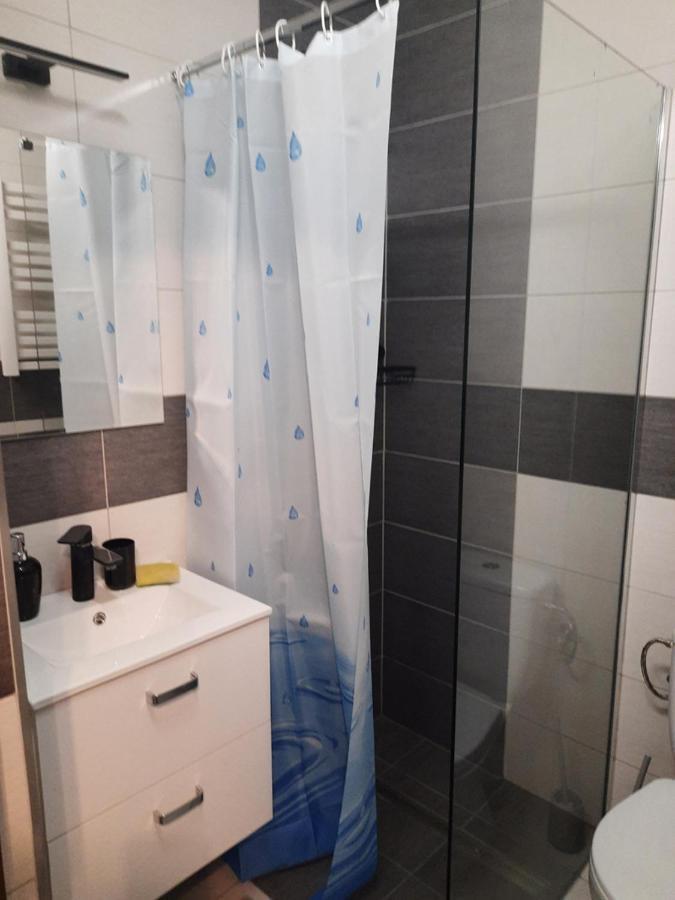 Noclegi Koziniec Bobrka Luaran gambar